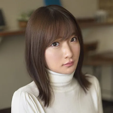 春寒 经典年代电影高清修复免费观看