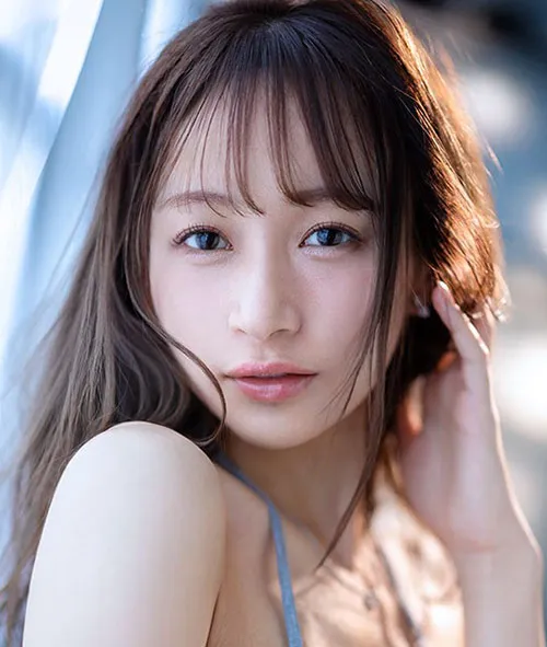 山那边 经典乡村电影高清修复在线观看